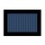 ​GODOX Conjunto 10 Filtros AK-S03