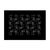 ​GODOX Conjunto 10 Filtros AK-S03