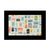 ​GODOX Conjunto 10 Filtros AK-S03