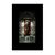 GODOX Conjunto 10 Filtros AK-S04