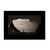 GODOX Conjunto 10 Filtros AK-S05