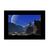 GODOX Conjunto 10 Filtros AK-S05