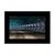 GODOX Conjunto 10 Filtros AK-S06