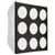 WESTCOTT Pro Light Mods 3x3