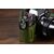 SMALLRIG 4711 Estojo de Couro Fujifilm X-T50 - Verde