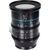 SIRUI Júpiter Cine 100mm T2.8 Macro PL-Mount