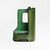 SMALLRIG 4701 Estojo de Couro Fujifilm X100VI - Verde