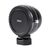 SIRUI Adaptador Lente Canon EF a Corpo L-Mount