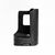 SMALLRIG 4700 Estojo de Couro Fujifilm X100VI - PretoSMALLRIG 4700 Estojo de Couro Fujifilm X100VI - Preto
