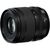 FUJIFILM FX 16-50mm f/2.8-4.8 R LM WR
