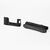 SMALLRIG 4700 Estojo de Couro Fujifilm X100VI - Preto