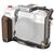 SMALLRIG 4714 Cage Retro Fujifilm X-T50