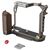 SMALLRIG 4714 Cage Retro Fujifilm X-T50SMALLRIG 4714 Cage Retro Fujifilm X-T50