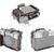 SMALLRIG 4714 Cage Retro Fujifilm X-T50