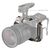 SMALLRIG 4714 Cage Retro Fujifilm X-T50