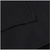 FACON EYES Fundo de Tecido BCP-102 2.7x7m - Preto