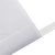 FALCON EYES Fundo de Tecido BCP-101 Branco - 2x3m
