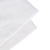 FALCON EYES Fundo de Tecido BCP-101 Branco - 2x3m