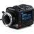 ​BLACKMAGIC DESIGN Pyxis 6K - PL Mount