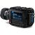 ​BLACKMAGIC DESIGN Pyxis 6K - PL Mount