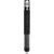 SIRUI Extensão de Carbono SVM-E