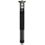 SIRUI Extensão de Carbono SVM-E