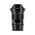 VILTROX AF 16mm f/1.8 Full Frame Nikon Z