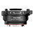 VILTROX Adaptador Lente PL Mount - Corpo L Mount