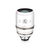 VILTROX EPIC 25mm T2 Anamórfica 1.33x PL-Mount