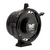 VILTROX Adaptador Lente PL Mount - Corpo L Mount