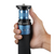 SIRUI Monopé de Carbono P-424FS + Cabeça de Vídeo VA-5SIRUI Monopé de Carbono P-424FS + Cabeça de Vídeo VA-5