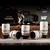 VILTROX EPIC 25mm T2 Anamórfica 1.33x PL-Mount