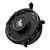 VILTROX Adaptador Lente PL Mount - Corpo L Mount