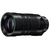 PANASONIC Leica DG 100-400mm f/4.0-6.3 ASPH POWER O.I.S