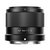 VILTROX AF 56mm f/1.7 Nikon Z-Mount