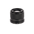 VILTROX AF 56mm f/1.7 Nikon Z-Mount