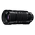 PANASONIC Leica DG 100-400mm f/4.0-6.3 ASPH POWER O.I.S
