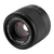 VILTROX AF 56mm f/1.7 Nikon Z-Mount