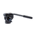 SIRUI Tripé Carbono ET-1204 + Cabeça de Vídeo VA-5