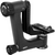 SIRUI Cabeça de Balanço Gimbal Panorâmica PH-30