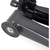 SIRUI Cabeça de Balanço Gimbal Panorâmica PH-30
