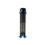 SIRUI Tripé de Carbono Profissional SVT75 Lite