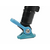 SIRUI Tripé de Carbono Profissional SVT75 Lite