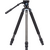 SIRUI Tripé de Carbono R-3213 + Cabeça de Vídeo VH-10