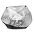 SIRUI Softbox Retangular 60x90cm RGX6090