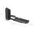 SMALLRIG 4783 L-Shape Grip Silicone Fujifilm X-T50 - Preto