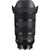 SIGMA 28-45mm f/1.8 DG DN Art Sony-E