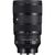 SIGMA 28-45mm f/1.8 DG DN Art L-Mount