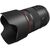 CANON RF 35mm f/1.4L VCM
