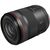 CANON RF 35mm f/1.4L VCM